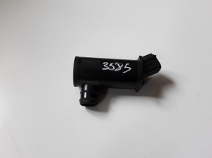 Hyundai IONIQ (2016–2026) Front windshield washer pump 98510G2000 - 2