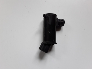   Front windshield washer pump  - 98510G2000 