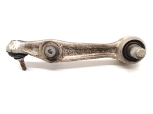 Tesla Model S S (2012–2026) Querlenker vorne 1027351-00-D - 3