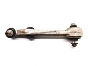 Tesla Model S S (2012–2026) Querlenker vorne 1027351-00-D - 4
