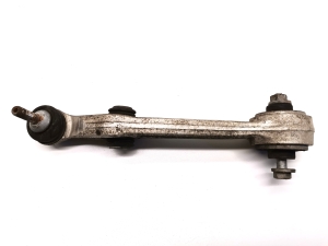 Tesla Model S S (2012–2026) Querlenker vorne 1027351-00-D - 2
