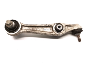   Querlenker vorne  - 1027351-00-D 