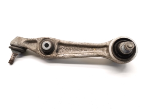 Tesla Model S S (2012–2026) Querlenker vorne 1027351-00-D - 4
