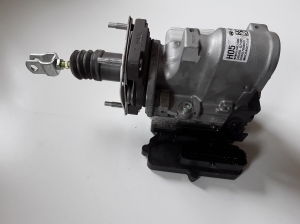 Hyundai IONIQ (2016–2026) ABS unit 58500G2500 - 3