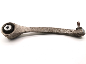 Tesla Model S S (2012–2026) Querlenker vorne 1041575-00-A - 3
