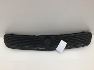 Opel Vectra B (1995–2002) Priekšējā reste 13106814 - 2