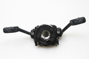Lüliti ja selle osad - 5Q0953507FR