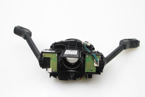 Skoda Octavia III (2013–2019) Lüliti ja selle osad 5Q0953507FR - 4