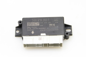 Steuergerät für Parksystem - 5Q0919283F