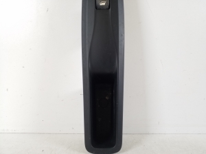 Citroen DS4 (2011–2018) Front door glass switch 96657056ZD - 2