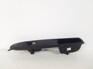 Citroen DS4 (2011–2018) Front door glass switch 96657056ZD - 4