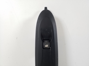 Citroen DS4 (2011–2018) Front door glass switch 96657056ZD - 5