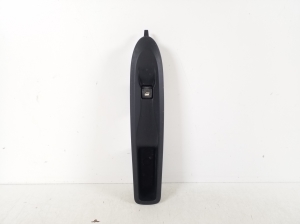   Front door glass switch  - 96657056ZD 