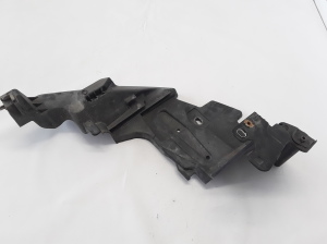 RENAULT Megane III (2008–2016) Scheinwerferhalter 622230005R - 2