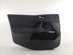   Front door panel  - 96737924ZD 