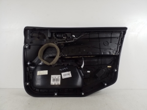 Citroen DS4 (2011–2018) Front door panel 96737924ZD - 5