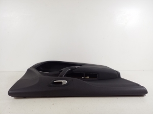 Citroen DS4 (2011–2018) Front door panel 96737924ZD - 6