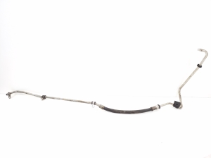   Gearbox cooling hose  - A6421807030 