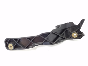 Mercedes Benz E-Class W207 (2009–2017) Other bracket A2079290131 - 3