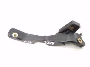 Sonstiger Halter - A2079290231