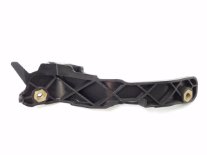 Mercedes Benz E-Class W207 (2009–2017) Sonstiger Halter A2079290231 - 3