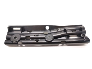 Tesla Model S S (2012–2026) Other bracket 1008372-00-E - 3