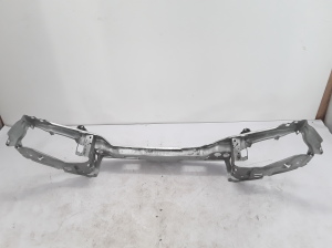 VOLVO C30 (2006–2013) Radiator support and its parts 31335263 - 2