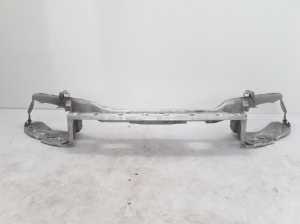 VOLVO C30 (2006–2013) Radiator support and its parts 31335263 - 3