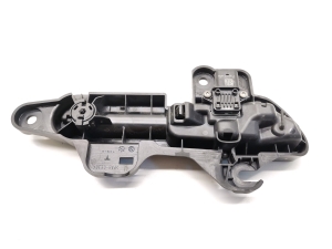 Tesla Model 3 3 (2016–2024) Front door external opening handle and its details 1528114-00-B - 4