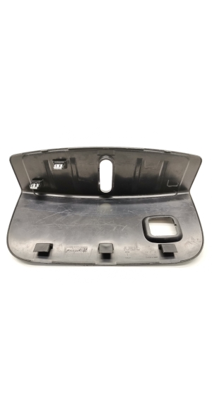 Tesla Model 3 3 (2016–2024) Kapotialune kate 1095858-00-D - 3