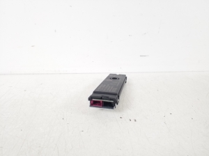 Mercedes Benz GLS 166 (2015–2019) Antenas pastiprinātājs A2229055804 - 2