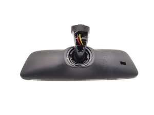 Tesla Model X X (2015–2026) Interior mirror 1092600-00-C - 2