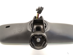 Tesla Model X X (2015–2026) Interior mirror 1092600-00-C - 3