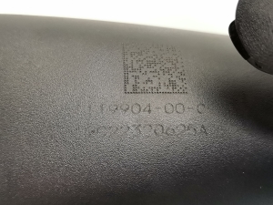 Tesla Model 3 3 (2016–2024) Interior mirror 1119904-00-C - 3