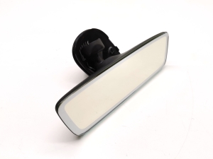 Interior mirror - 1119904-00-C