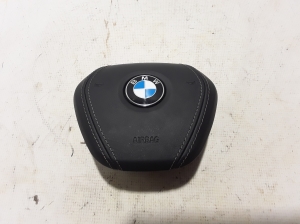 Fahrerairbag - 6872259