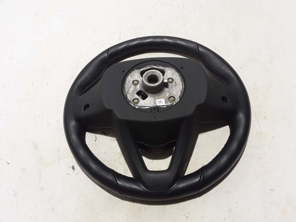 BMW 7 Series G11/G12 (2015-2023) Steering Wheel 735889 21062747 