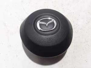 Rooli turvapadi - VZR2XKH9A0U