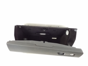 Mercedes Benz E-Class W207 (2009–2017) Glove box A2076800191 - 3