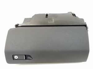 Mercedes Benz E-Class W207 (2009–2017) Glove box A2076800191 - 4