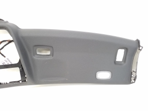 Mercedes Benz E-Class W207 (2009–2017) Dachhimmel A2076900550 - 3