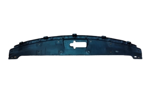Hyundai IONIQ (2016–2026) Trim under the hood 863613Z000 - 3