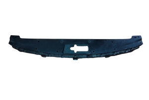 Verkleidung unter der Motorhaube - 863613Z000
