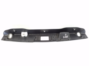 Mercedes Benz E-Class W207 (2009–2017) Sonstiges Teil der Heckklappe A2077500293 - 2
