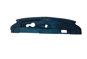 Mitsubishi Outlander (2012–2021) Kapotialune kate 7450A753 - 2