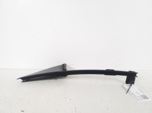 TOYOTA Prius W30/35 (2009–2015) Sonstiges Teil der hinteren Seitentür 67488-47040 - 4