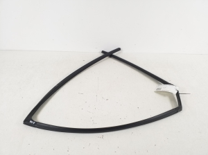TOYOTA Prius W30/35 (2009–2015) Tagumise külgukse muu osa - 2