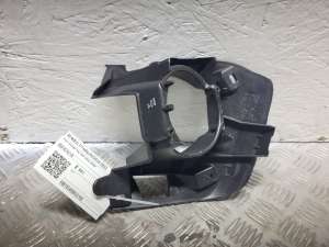 RENAULT Trafic III (2014–2022) Nebelscheinwerferhalter vorne 269167471R - 2