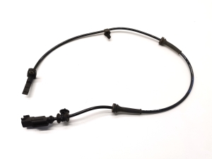 Eesmine ABS-andur - 1027761-00-B