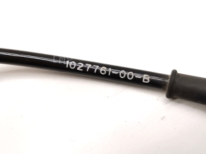 Tesla Model 3 3 (2016–2024) Front ABS sensor 1027761-00-B - 2